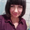 Юлечка, Россия, Самара, 42